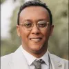 Mohamed Fawzy