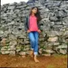 Pradarshini Karkera