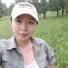 Sumiya Uyanga