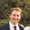 Gerju Goosen