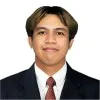 Jomel Clavecillas