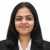Samiksha Arya