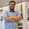 Suraj Pandey