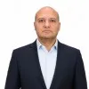 Mohamed Zakaria