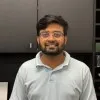 Hansraj Sah