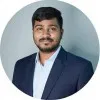 BUDDU SARATH