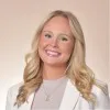 Jasalyn McNamara