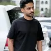 Jathin Jayakumar