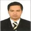 Nayeem Khan