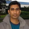 Kiran Ravipati
