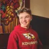 Micah Boettger