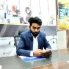 Prem Raj
