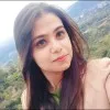Shreya Arora