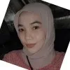 Nur afrina Mat khazan