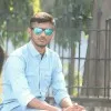 Jeeva Hariharan