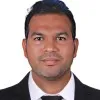 S ANAND ANIL KUMAR