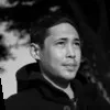 Patrick Abogado