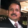 Ashutosh Agrawal