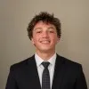 Ethan Snyder