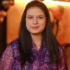 Neelima Bhati