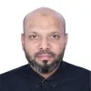 Rahamadulla Abdul Kareem