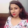 Susmita Das