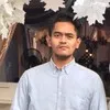 Ahmad Huraira