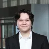 Elliott Serna