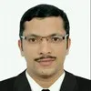 FASILU RAHMAN