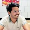 Mohd Aahad