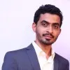 Shamsheer TP