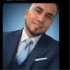 Axel Ramirez