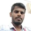 Keshava Reddy