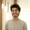 Raj Tambat