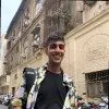 Angad Arora
