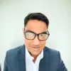 Ajay Shah
