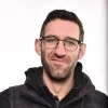 Joshua