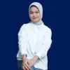 Aminah