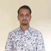 Aman Kumar Gautam
