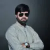 Allah Ditta
