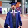 Neranjan Ravindu
