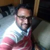 Ravi Sonkar