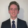Dalton Sutherland