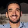 Mostafa Hamid El Omari