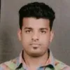 ABUBAKAR ANSARI