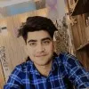 Jatin Saini