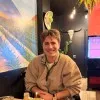 Ivan Mikuljan