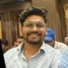 Debashish Mohanty