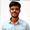 Taifur Rahman