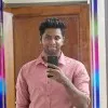 Adarsh